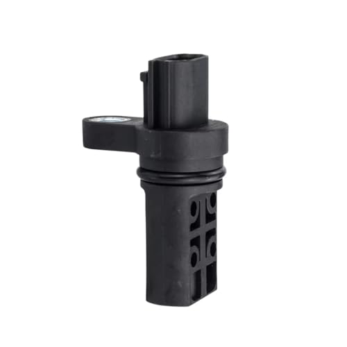 Capteur de Position du Vilebrequin VQ35DE pour Infiniti FX35 et G35 Moteur 3.5L