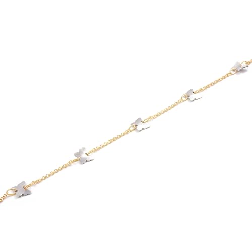 Monde Petit G1388PU
