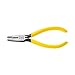 ScotchLok Connector Crimping Pliers Klein Tools D234-6