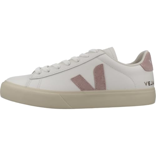 Image of Veja Women's Campo Sneakers
