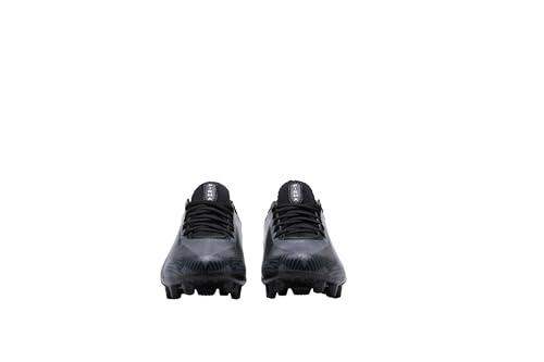 Pirma Style 3058 - Skin Gamer Glitchforce Youth/Kids3