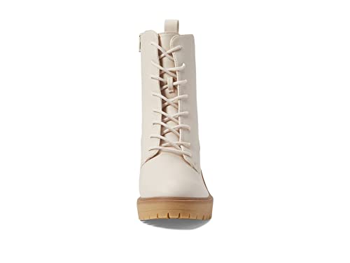 Image of Dolce Vita mens Jaycob