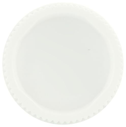 365 by Whole Foods Market, Organic Lip Balm, Peppermint, 0.15 Ounce