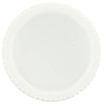 365 by Whole Foods Market, Organic Peppermint Lip Balm, 0.15 Ounce - Image 5