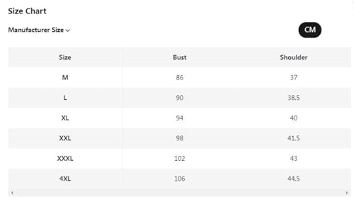 Jegsnoe Men Turtleneck Sweater Slim Knitted Long Sleeves Sweater4