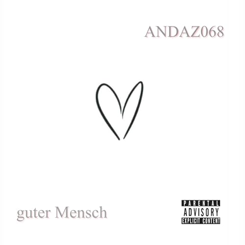 Andaz068