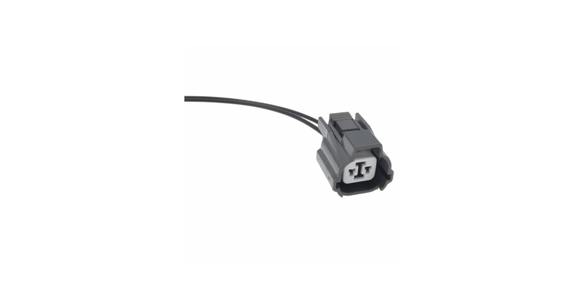 ミミ✕2N 1 zestaw 6189-7037 6189-0887 Sumitomo 3 Pin HX 040 żeńskie