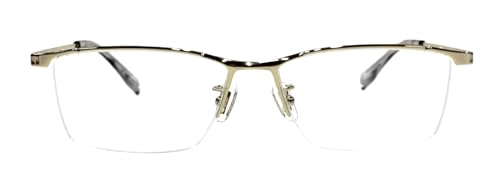 [Police] �|���X vplt91j �X�N�G�A �n�[�t���� �i�C���[�� �`�^�� �����Y ���f�B�[�X �߂��� ���K�l �ዾ 56�T�C�Y �t���[���̂� (c.0300 �V���C�j�[�S�[���h)