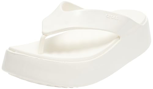 Image of Crocs Women's Getaway Platform Sandals