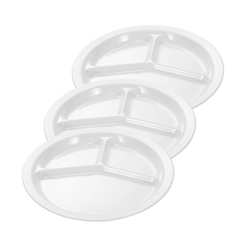 ERINGOGO 3 _d؂tM @\fBi[v[g T_fU[gΉ H sNjbNp[eB[p 炩\