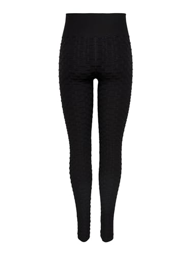 Image of ONLY Women's Skinny Fit Leggings