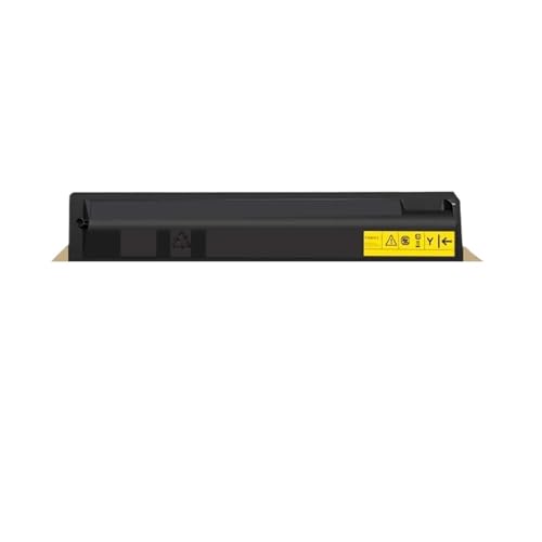Toner T-FC425 compatible Toshiba E-Studio 2021AC 3525A 6525 jaune 1PCS