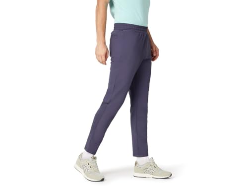 Image of ASICS Men Track Pants