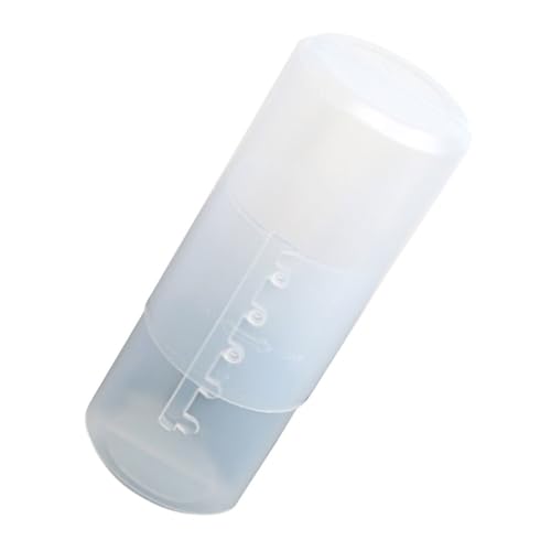 UKCOCO CNuVz_[P[X Wt|[^u[{bNX CNuV [p ^їpRpNgI[KiCU[ s 