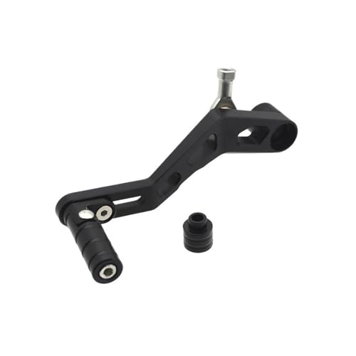 Levier de changement vitesse pliable réglable moto CBR 650 R CBR650R 2018-2024