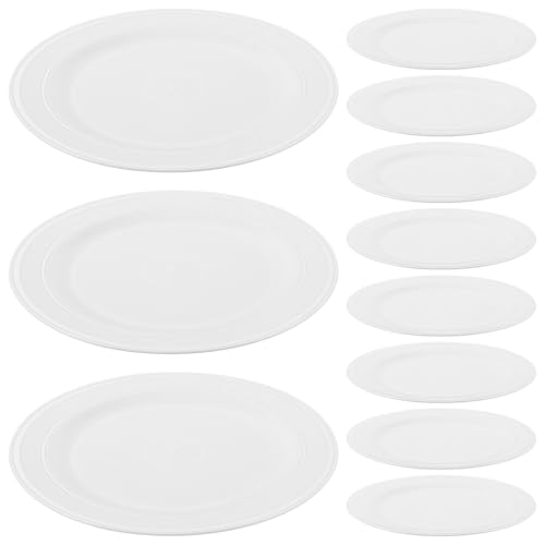 OFFIGAM 20 ĝăvX`bNfBi[v[g 胊TCNf eʃp[eB[pM z[p[eB[ z^