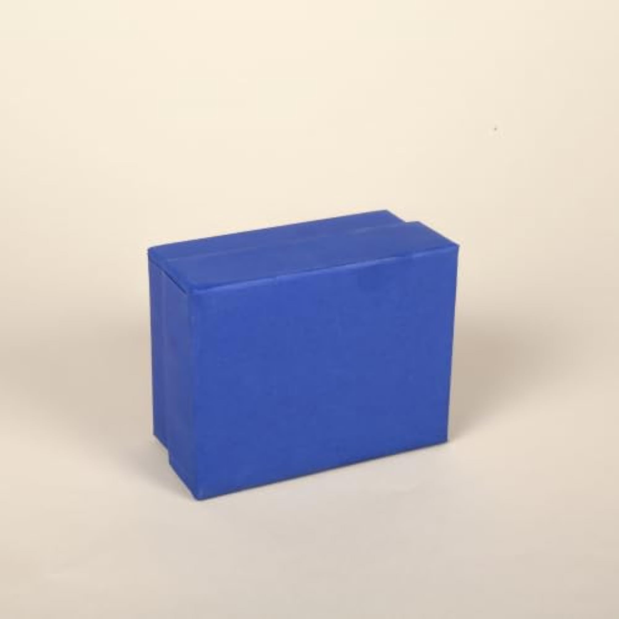 Premium Velvet Earring Box for Elegant Storage