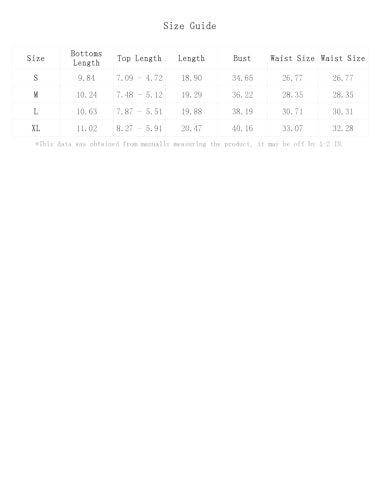 Verdusa Women's 3 Piece Maternity Bikini Sets Tie Backless Triangle Top and Thongs with Wrap Beach Skirt Swimsuit Khaki Medium - Image 7