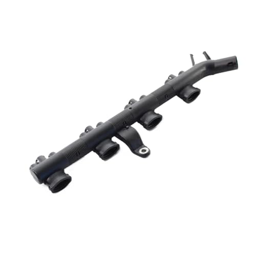 Faisceau de câblage bloc moteur 1.8T 2.0T avec cache ABS A4 A5 A6 S4 S5 S6