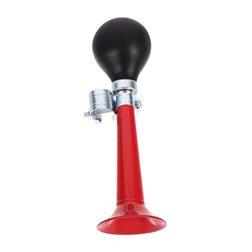 STOBOK |[^u]ԃx ϋv NAȉF ȒPt ֗ȃTCNOANZT[ [hԑΉ