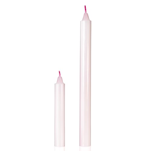 yVzz [\N Ԑc   p Xg (20i24cmj)