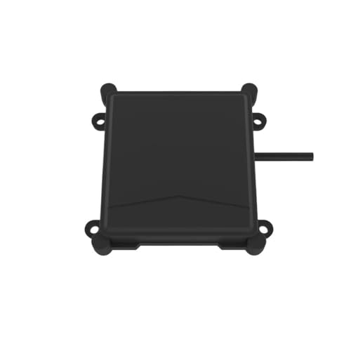Radar de evitación VK V9 para UAV miniatura 1