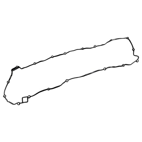 Image of FEBI BILSTEIN 183359 Valve Cover Gasket Valve Cover Seal