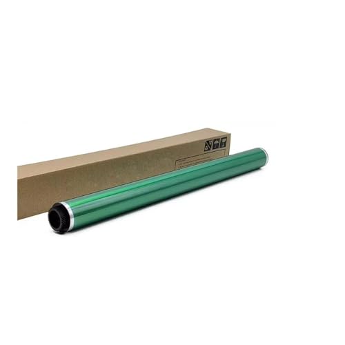 Tambour OPC bizhub C258 C224 C368 C308 - Kit de rechange cylindre photocopieur 4 pièces