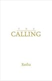 The Calling
