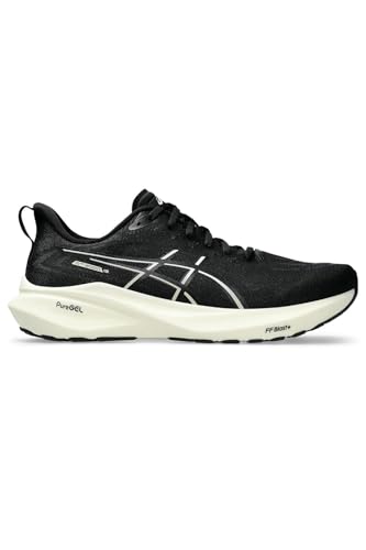 ASICS Men Gt-2000 13 Running Shoe