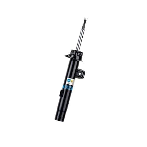 Amortisseur arrière BILSTEIN B4 Toyota Yaris suspension gaz rechange origine H