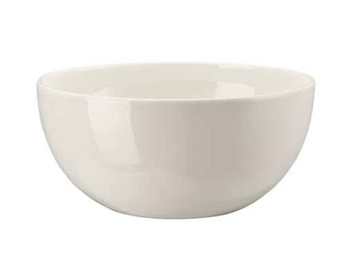 Rosenthal Brillance Weiss Bowl 10 cm
