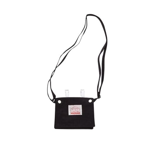 [ǂ] ړ|Pbg V_[obO j̎q  ̎q ct obO ObY | |VFbg 2WAYړ|PbgBAG XYZ(ubN F)