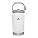 Produktbild Stanley The IceFlow Flip Straw Jug