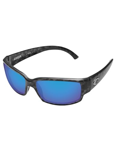 Image of Vaep Polarized Replacement Lenses for Costa Del Mar Caballito Sunglasses