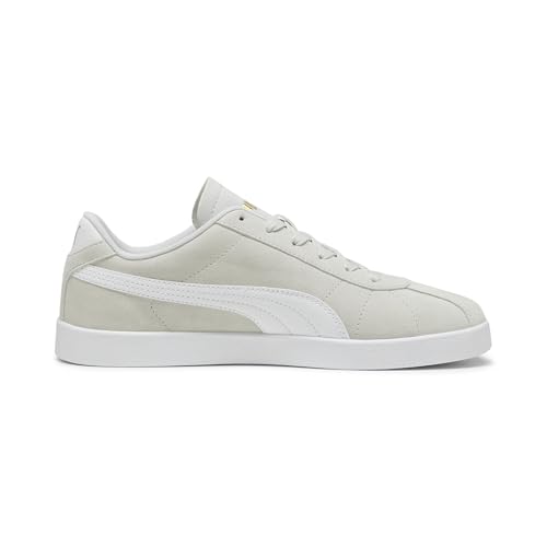 Image of Puma Unisex-Adult Club II Sneaker