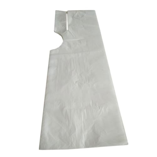 CTIRCHIU 200�� �g���̂đf�ޗ��e�G�v���� �����ߎU���p�P�[�v �ߕ��ی� �h�앞�����e�A�N�Z�T���[�T���� �Ɨp