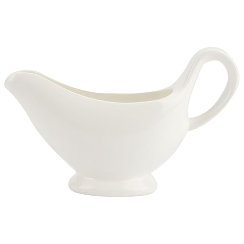 Uranus Z~bN\[X{[g zCg 퐻 nht J[\[X{E ~N|bg Xe[L\[Xp ubNybp[\[X NGCeBuH XgEƒp z[Lb` JtF e[uEFA (zCg,100ml)