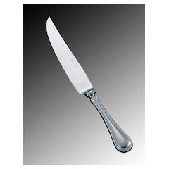 京都 市原平兵衛商店 すす竹 箸 2膳 新品未使用 京都 市原平兵衛商店