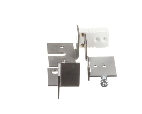 Kit Hmar/99X/Scar Henny Penny réceptacle robuste 22,9 cm - 4
