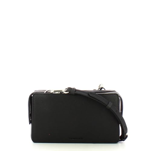 BORSA A MANO Trussardi BORSA DONNA D NERO 75B013679Y099998.K299 nadir borsa camera case NERO ND scelta=P