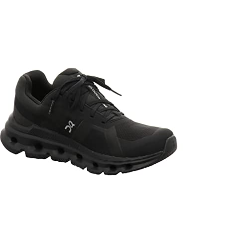 Image of On Women's Cloudrunner Sneakers