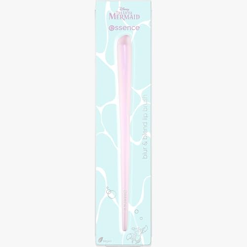Vignette produit