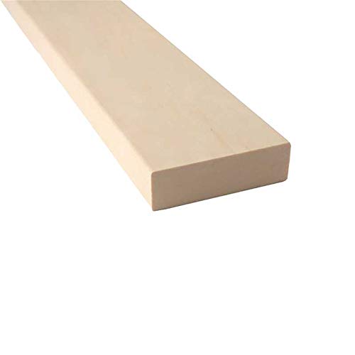 Espenholz Saunabanklatten 28x120 Länge: 1800/2100 / 2400 (2400) Cover