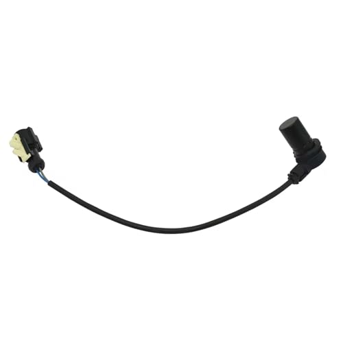 Capteur de vitesse de transmission pour Mercury Sable 2000-2003 XF2P-7H103-ABABS