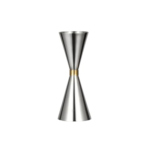 W[Jbv 30ml/45ml 60ml WK[Jbv ڐt IXJbv _uwbh ̌^ XeX| JNe W[ WK[Jbv o[e_[ o[pi W[Jbv ECXL[ JNe vʃJbv Vo[ (30ml / 