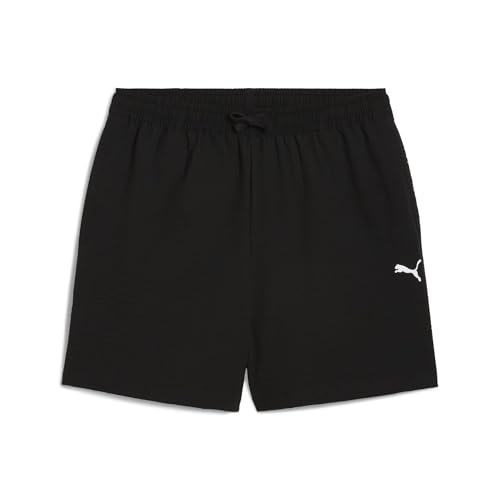 [v[}] JWA X|[c V[gpc WARDROBE ESS VATbJ[ bNXh V[c 6 WV 631823 Y ubN(01)
