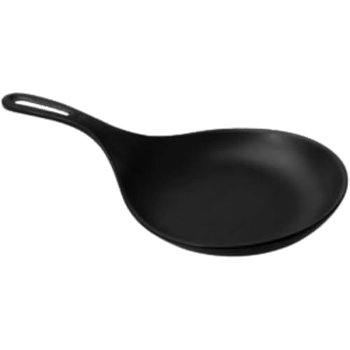 KQQKbpQeʃzCgϔM퐻`pȊ؍H莝MA (B)