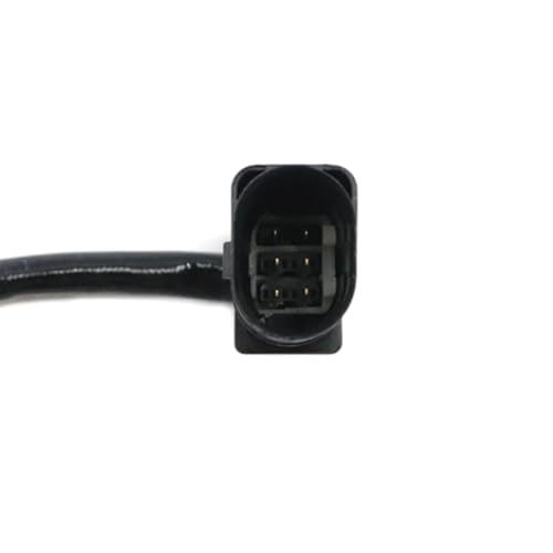 Sonde Lambda amont haute précision 39210-2G100 pour Hyundai