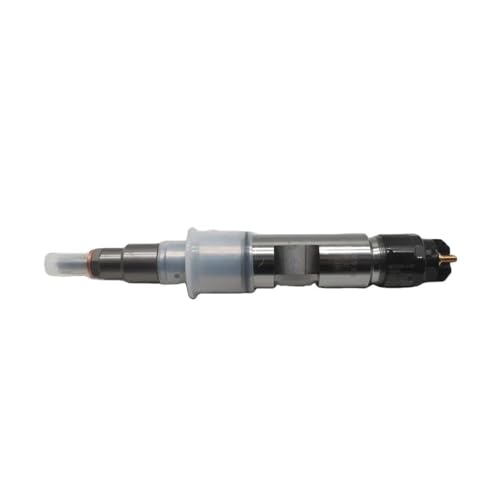 Injecteur de carburant 0445120368 haute précision mécanique diesel 0445120441 080V10100-6085